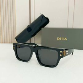 Picture of DITA Sunglasses _SKUfw50793314fw